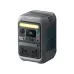Anker SOLIX C300 300W Portable Power Station